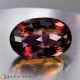 Showing image for ametrine ametrine Ametrine image