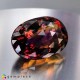 Showing image for ametrine ametrine Ametrine image