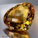 Showing image for madeira citrine madeira citrine image