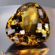 madeira citrine image