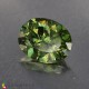 Showing image for demantoid garnet demantoid garnet image