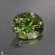 Showing image for demantoid garnet demantoid garnet image