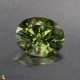 Showing image for demantoid garnet demantoid garnet image