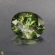 Showing image for demantoid garnet demantoid garnet image