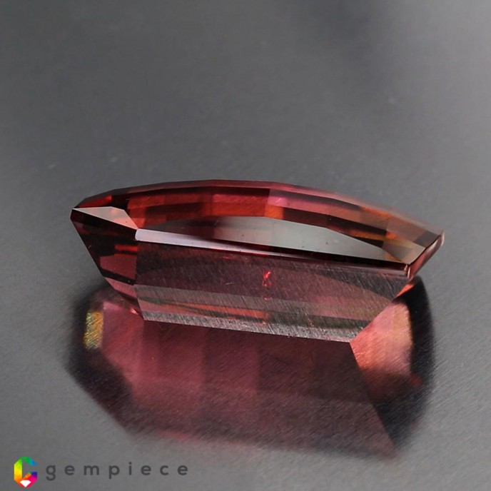 tourmaline Pink Tourmaline image