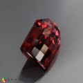 Natural Tourmaline 27.69 Carats Pink Fancy  26x13 mm Loose Gemstone - Image 7