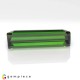 Showing image for Tourmaline Tourmaline image