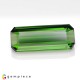Showing image for Tourmaline Tourmaline image