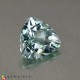 Showing image for tourmaline tourmaline Green Tourmaline image