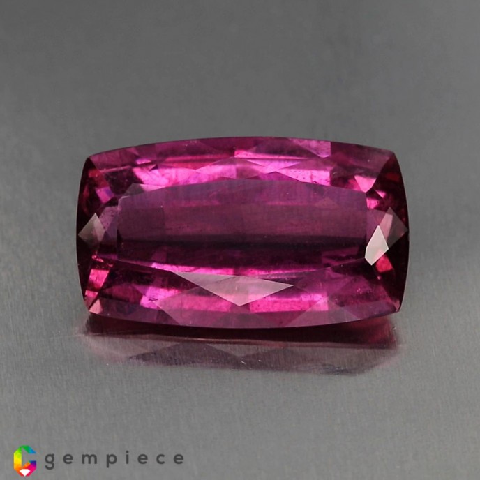 rubellite image