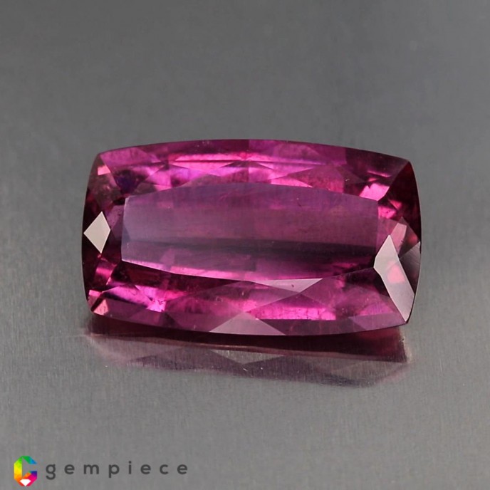 rubellite image