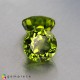 Showing image for peridot peridot Peridot image
