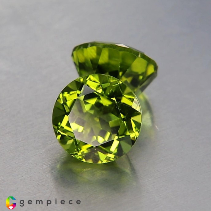 Showing image for peridot peridot Peridot image