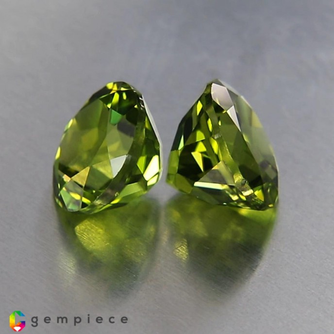 Showing image for peridot peridot Peridot image