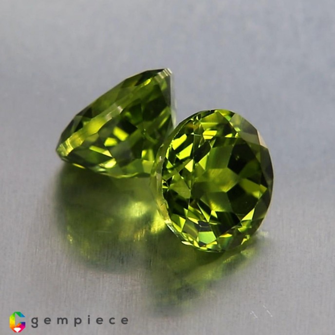 Showing image for peridot peridot Peridot image