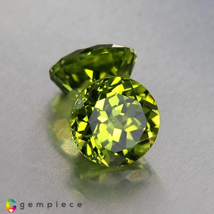 Showing image for peridot peridot Peridot image