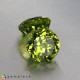 Showing image for peridot peridot Peridot image