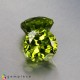 Showing image for peridot peridot Peridot image