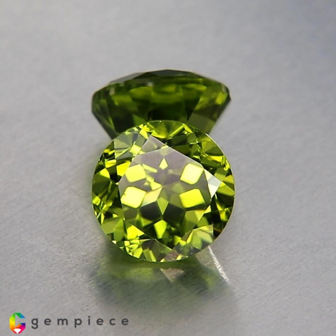Showing image for peridot peridot Peridot image