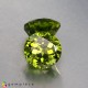 Showing image for peridot peridot Peridot image