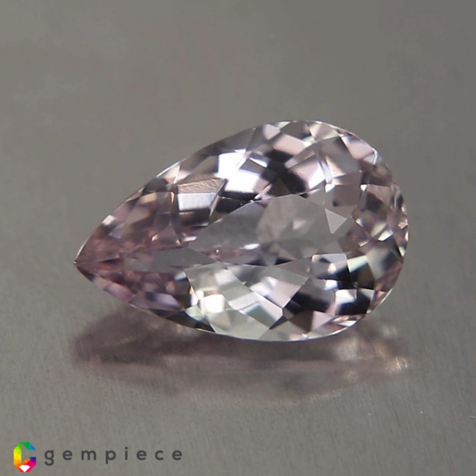 Showing image for apatite apatite image