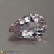 Showing image for apatite apatite image