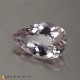 Showing image for apatite apatite image