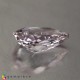 Showing image for apatite apatite image