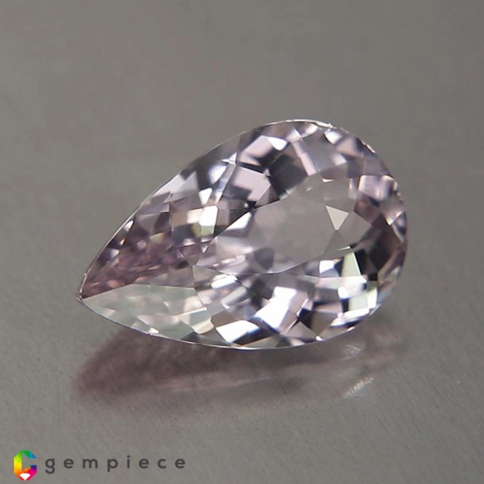 Showing image for apatite apatite image