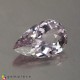 Showing image for apatite apatite image