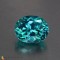 apatite  1.84cts - 9x7mm