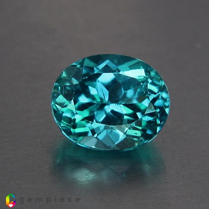 Showing image for apatite apatite image