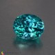 Showing image for apatite apatite image