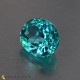 Showing image for apatite apatite image