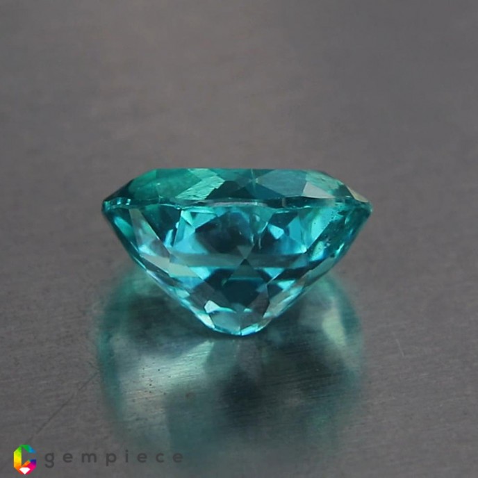 Showing image for apatite apatite image