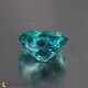 Showing image for apatite apatite image