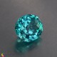 Showing image for apatite apatite image