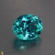 Showing image for apatite apatite image
