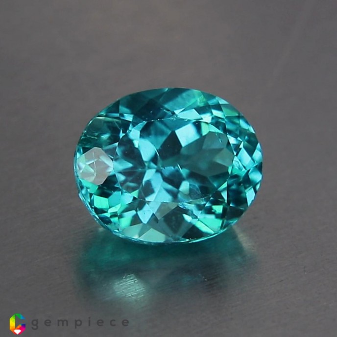 Showing image for apatite apatite image