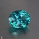 Showing image for apatite apatite image