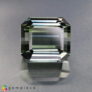 tourmaline  26.18cts - 16x14mm