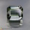 tourmaline  26.18cts - 16x14mm