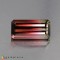 tourmaline  5.33cts - 14x7mm