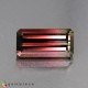 Showing image for tourmaline tourmaline Bi-color Tourmaline image