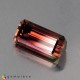 Showing image for tourmaline tourmaline Bi-color Tourmaline image