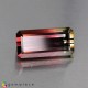 Showing image for tourmaline tourmaline Bi-color Tourmaline image