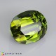 Showing image for tourmaline tourmaline image