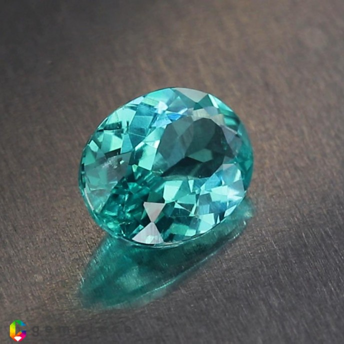 apatite image