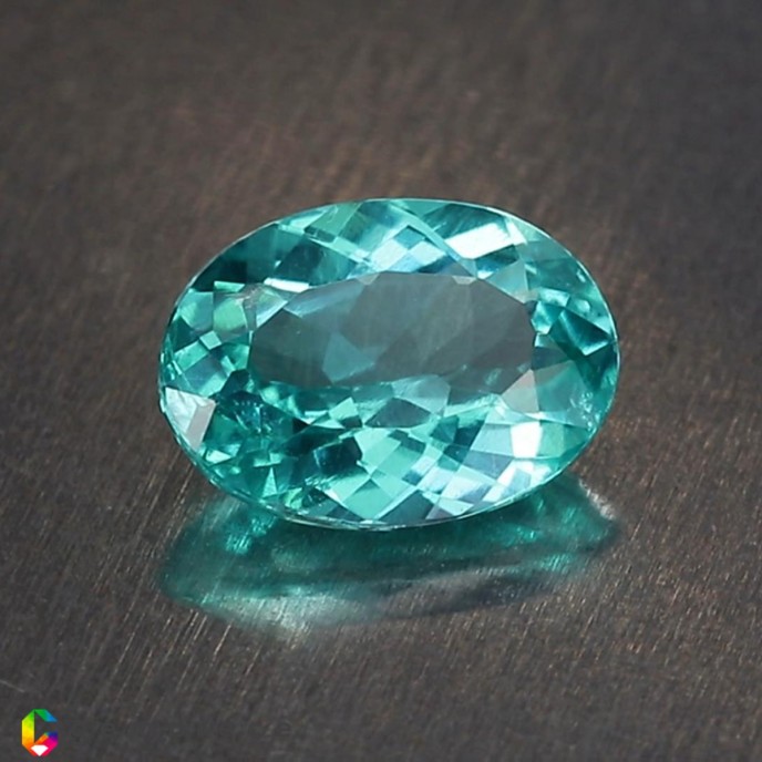 apatite image