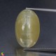 danburite cats eye image